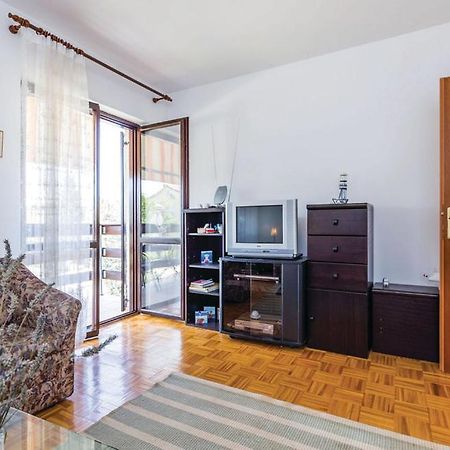 Apartman 卓得诺沃 外观 照片