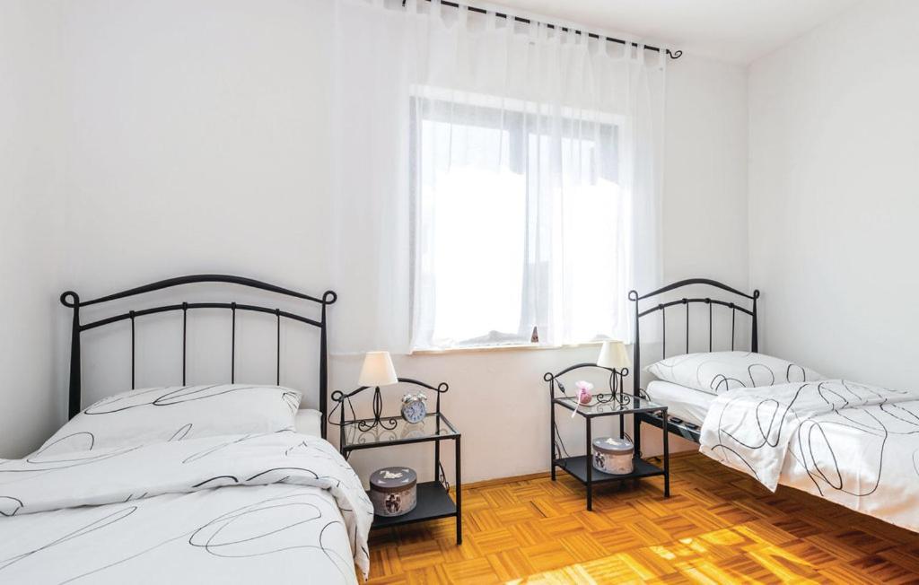 Apartman 卓得诺沃 外观 照片
