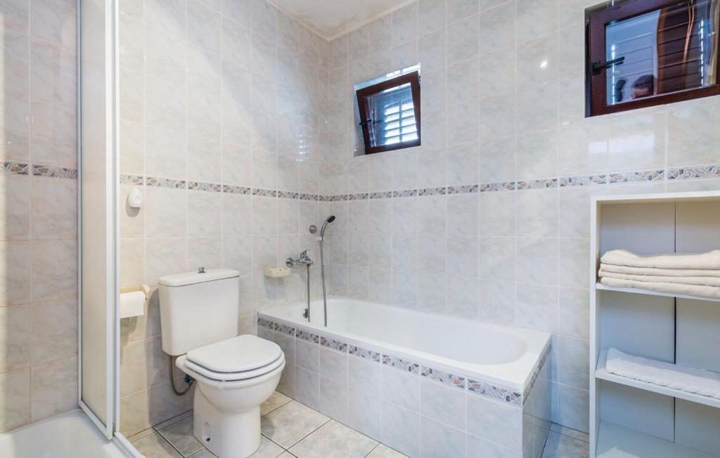 Apartman 卓得诺沃 外观 照片
