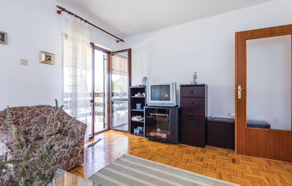 Apartman 卓得诺沃 外观 照片
