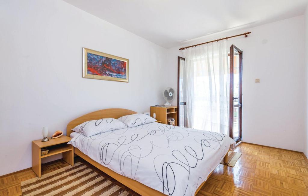 Apartman 卓得诺沃 外观 照片